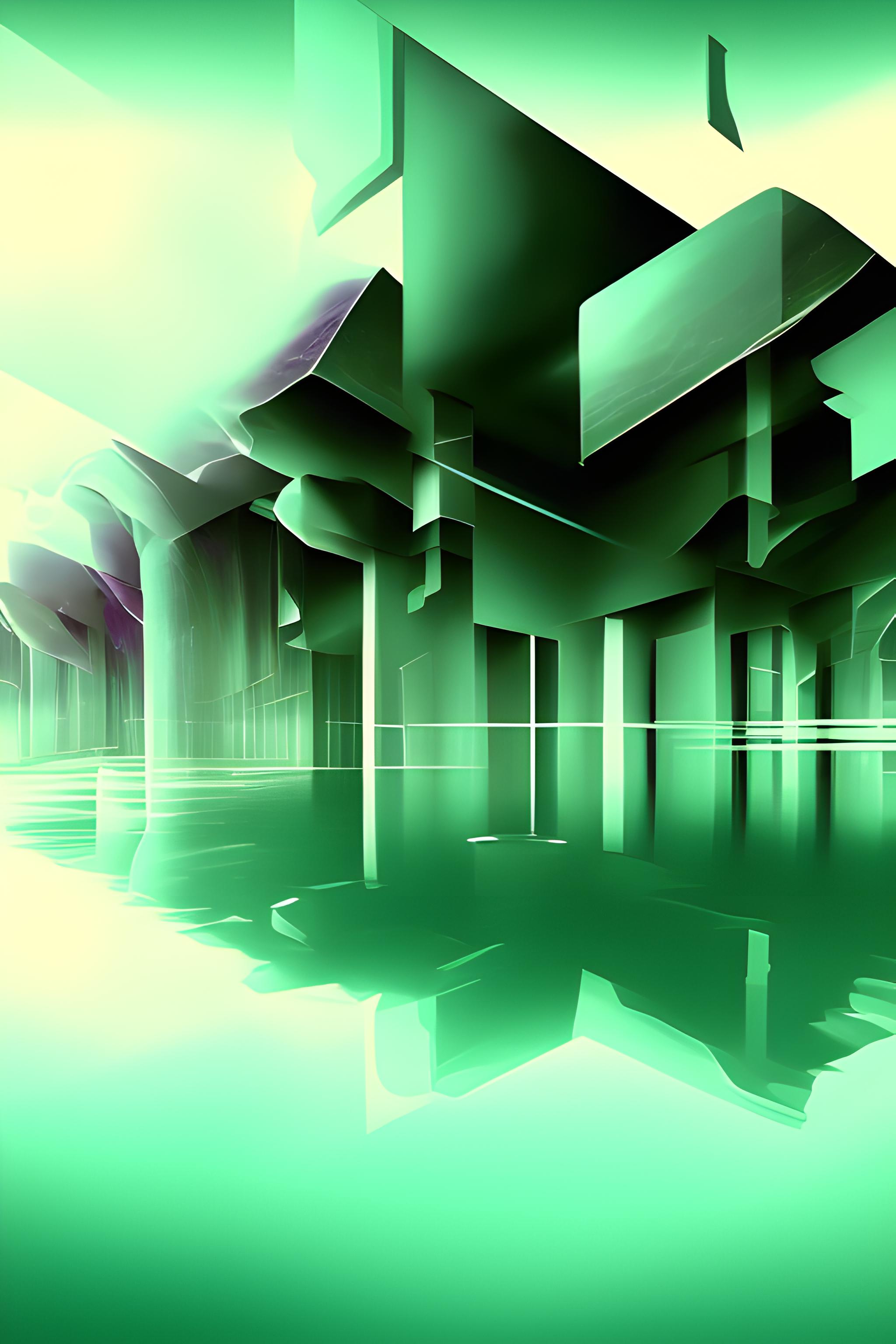 سكس ورعان حلوين مثليين